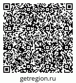 79637904974