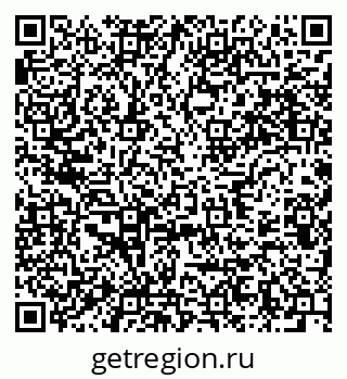 79637904975