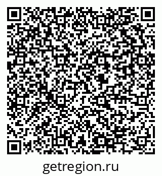 79637904976