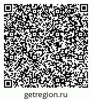 79637904977