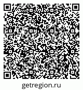 79637904979