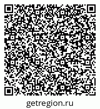 79637904980