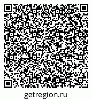 79637904981