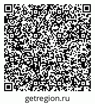 79637904984