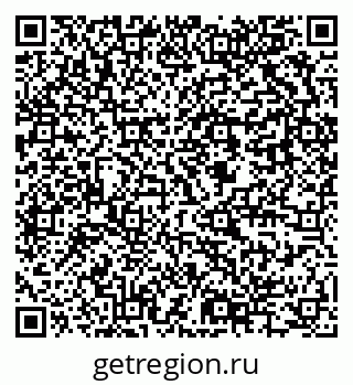 79637904985