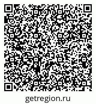 79637904987