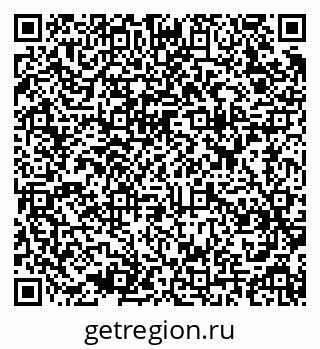 79637904989