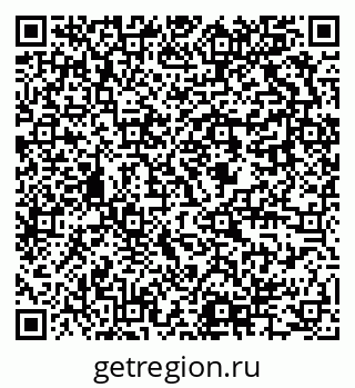 79637904990
