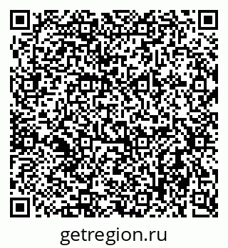 79637904991