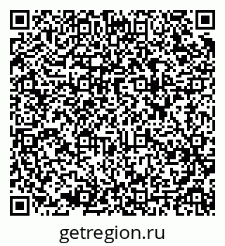 79637904992