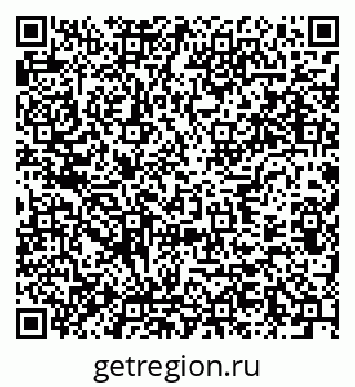 79637904994