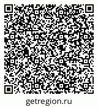 79637904996