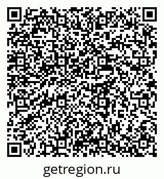 79637904997