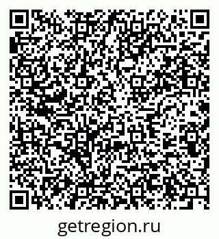 79637904998
