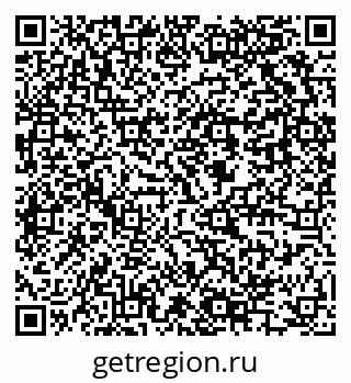 79637905002