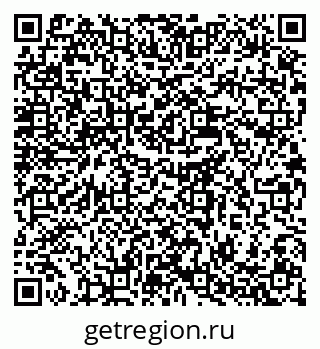79637905003