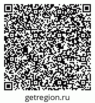 79637905005
