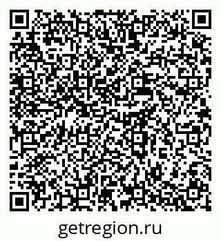 79637905006