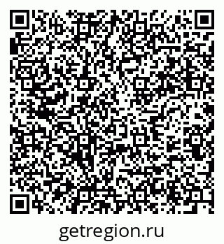 79637905007