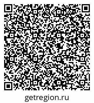 79637905008
