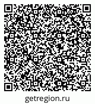 79637905009