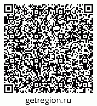 79637905010