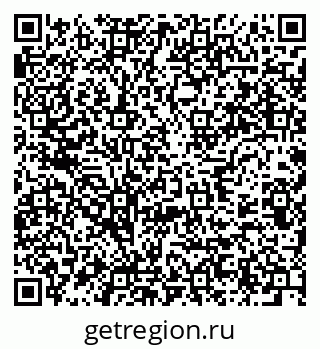 79637905011