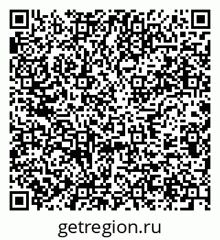 79637905012