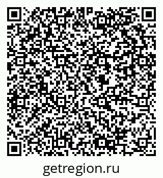 79637905013