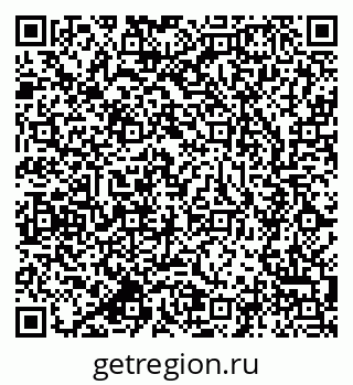 79637905016