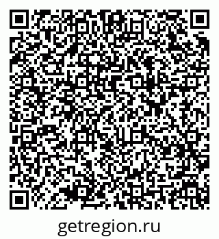 79637905017