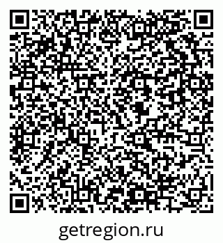 79637905018