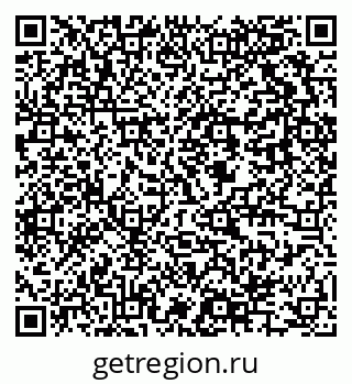 79637905022