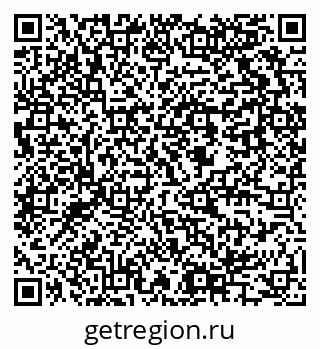 79637905024