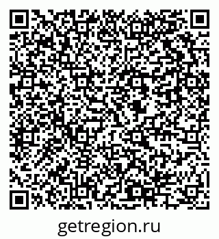 79637905025