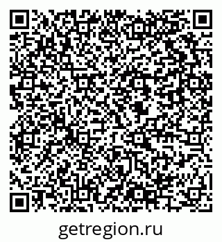 79637905026