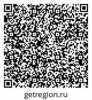 79637905027