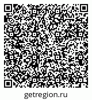 79637905029