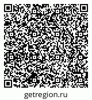 79637905030