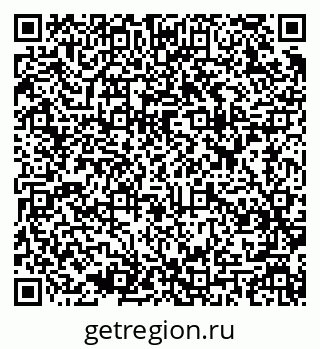 79637905031
