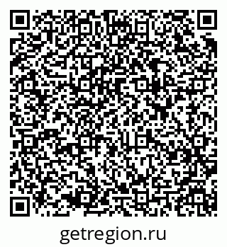 79637905032