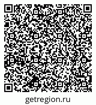 79637905034