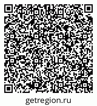 79637905036