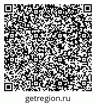 79637905037