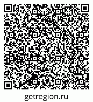 79637905040