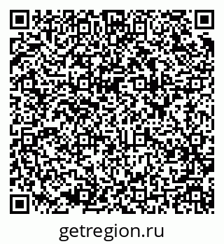 79637905043