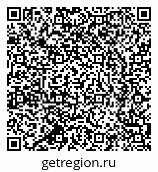 79637905044