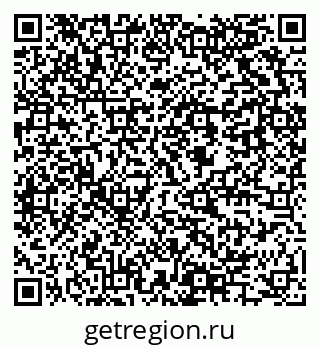 79637905047