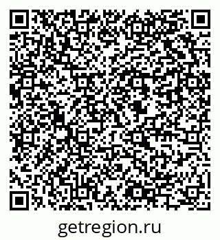 79637905048