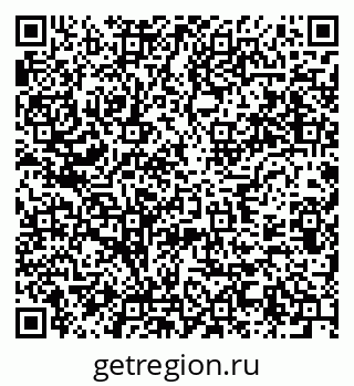 79637905050